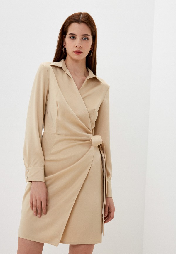 Avemod Платье - фото 1