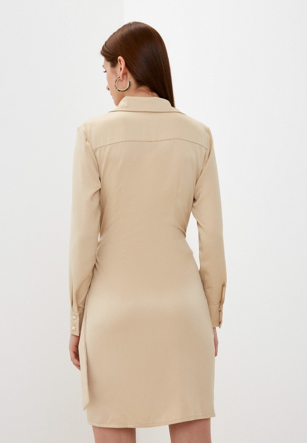 Avemod Платье - фото 3