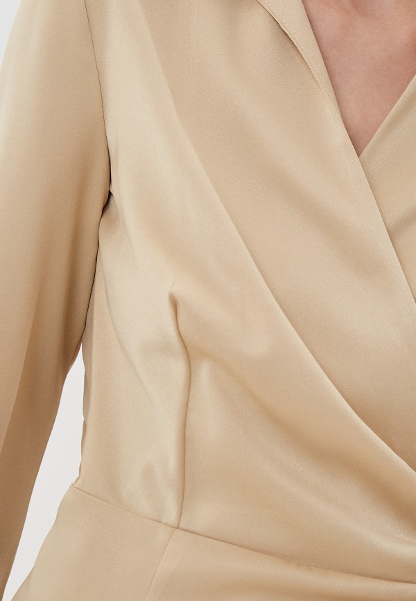 Avemod Платье - фото 4