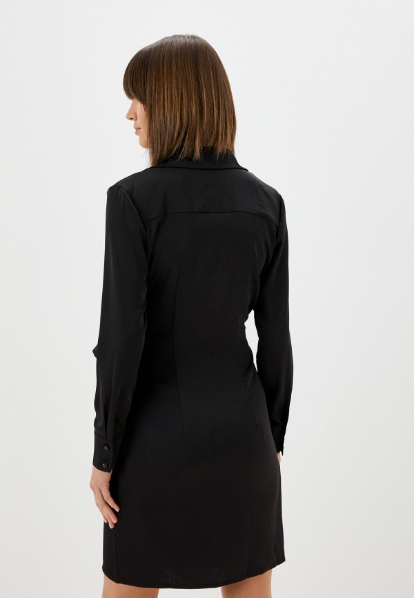 Avemod Платье - фото 3