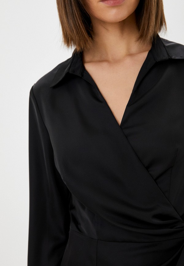 Avemod Платье - фото 4