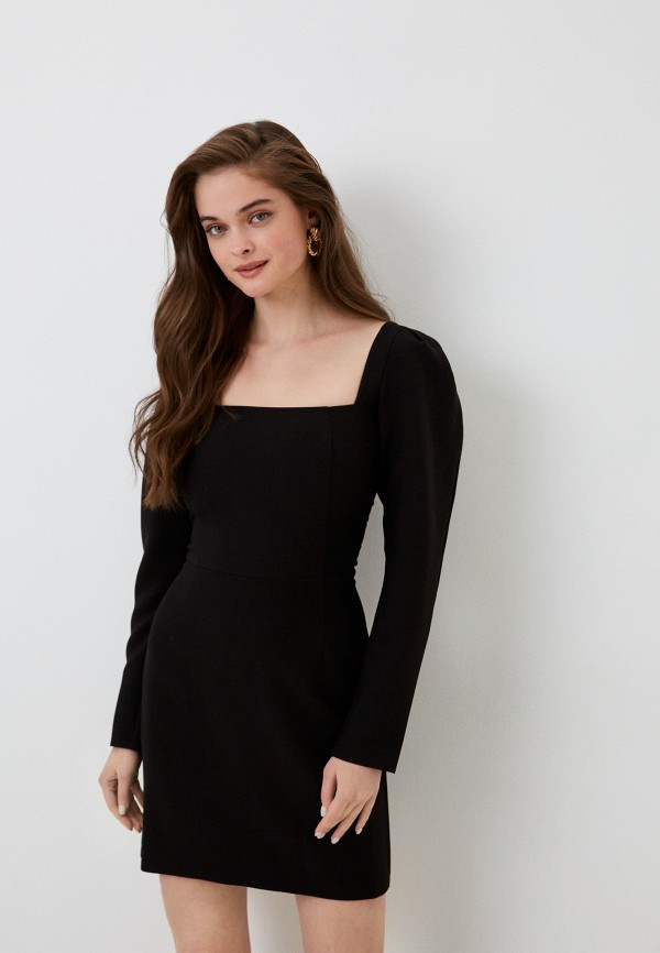 Vond Платье - фото 1