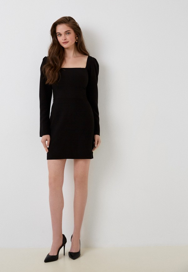 Vond Платье - фото 2