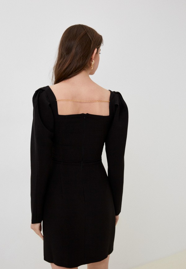 Vond Платье - фото 3