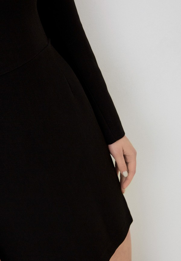 Vond Платье - фото 4