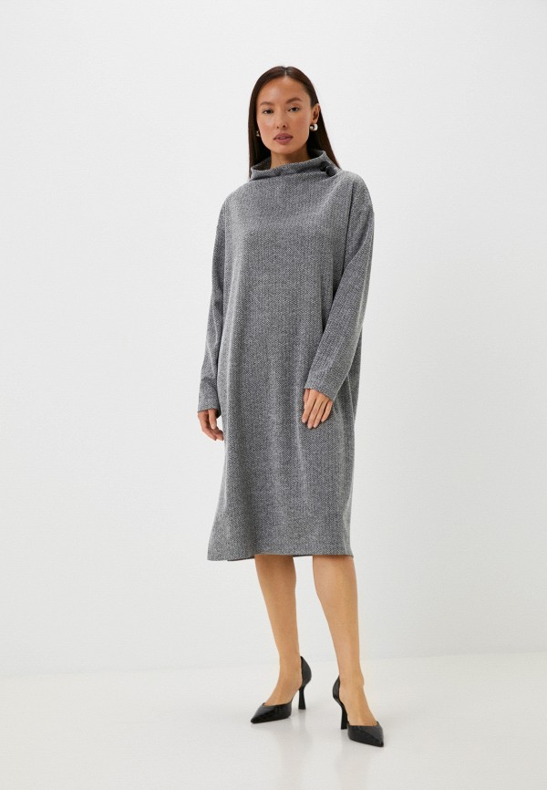 Vond Платье - фото 1