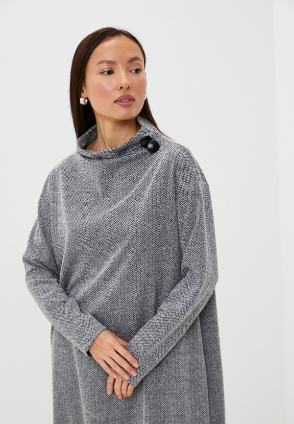 Vond Платье - фото 2