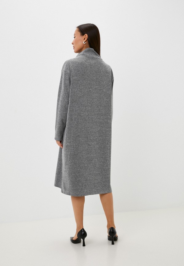 Vond Платье - фото 3