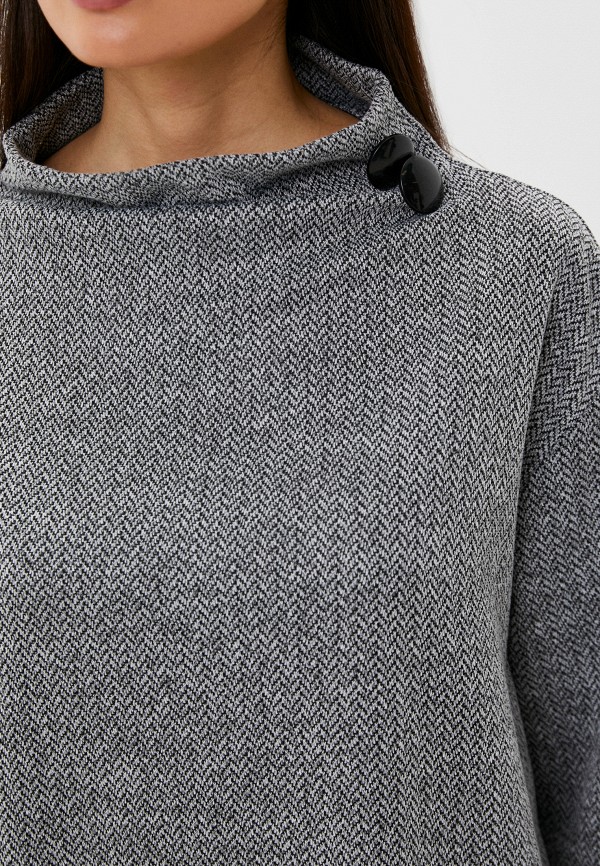 Vond Платье - фото 4