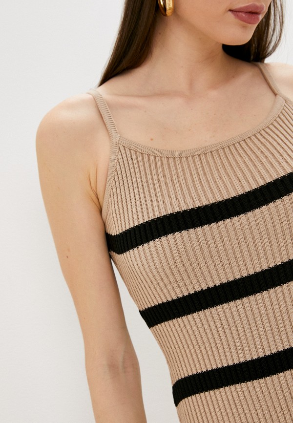 LMP Платье - фото 4