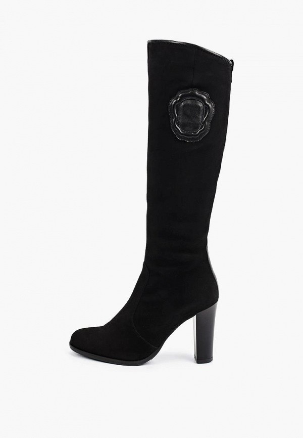 Enzo Logana Сапоги - фото 1