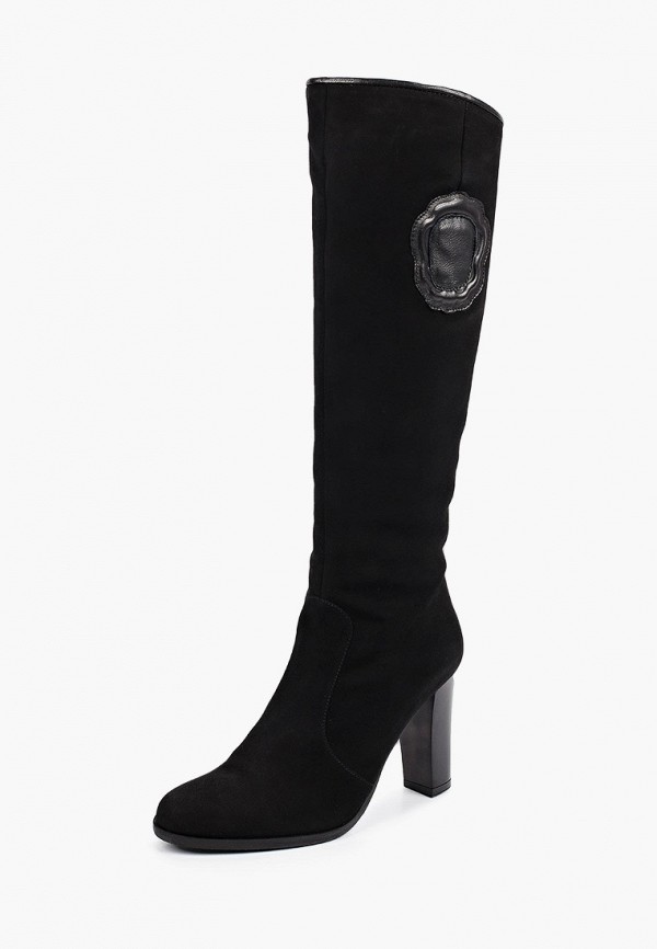 Enzo Logana Сапоги - фото 2