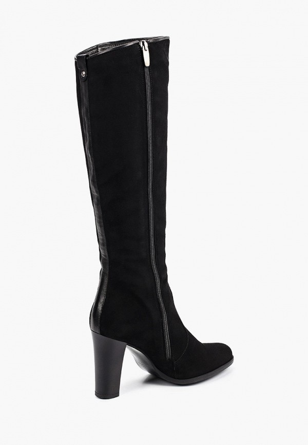 Enzo Logana Сапоги - фото 3