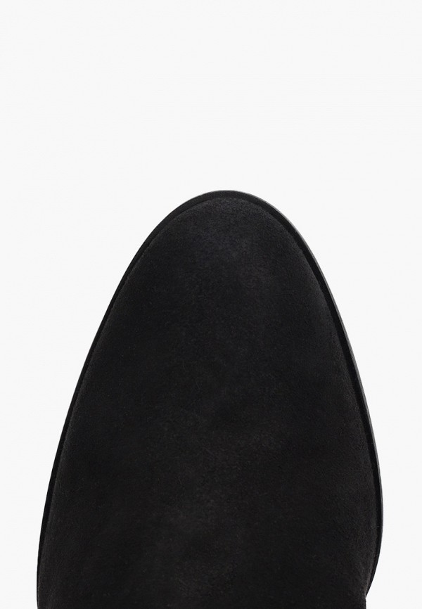 Enzo Logana Сапоги - фото 4