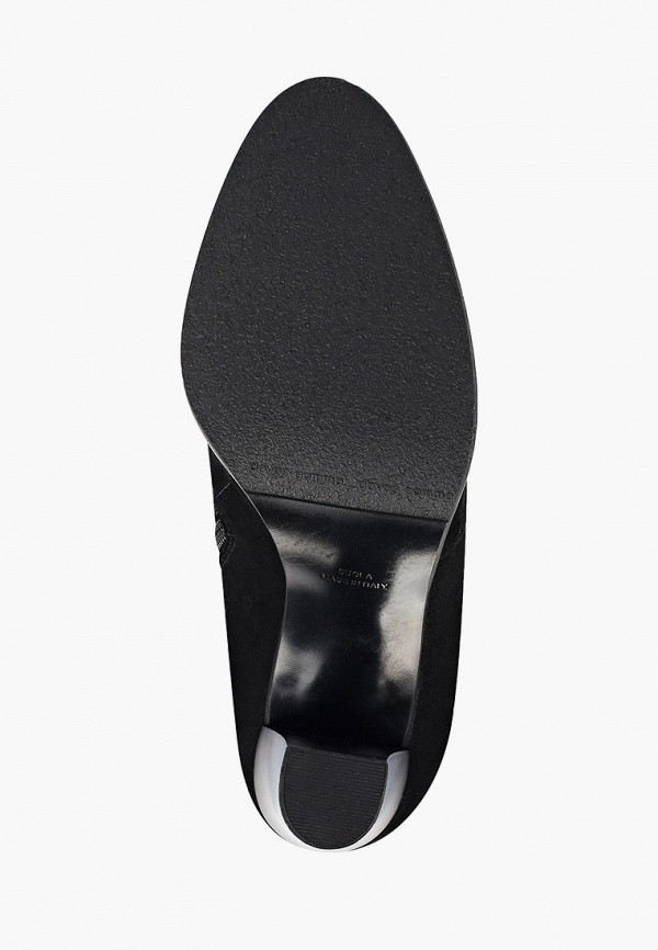 Enzo Logana Сапоги - фото 5