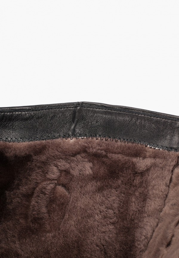 Enzo Logana Сапоги - фото 6