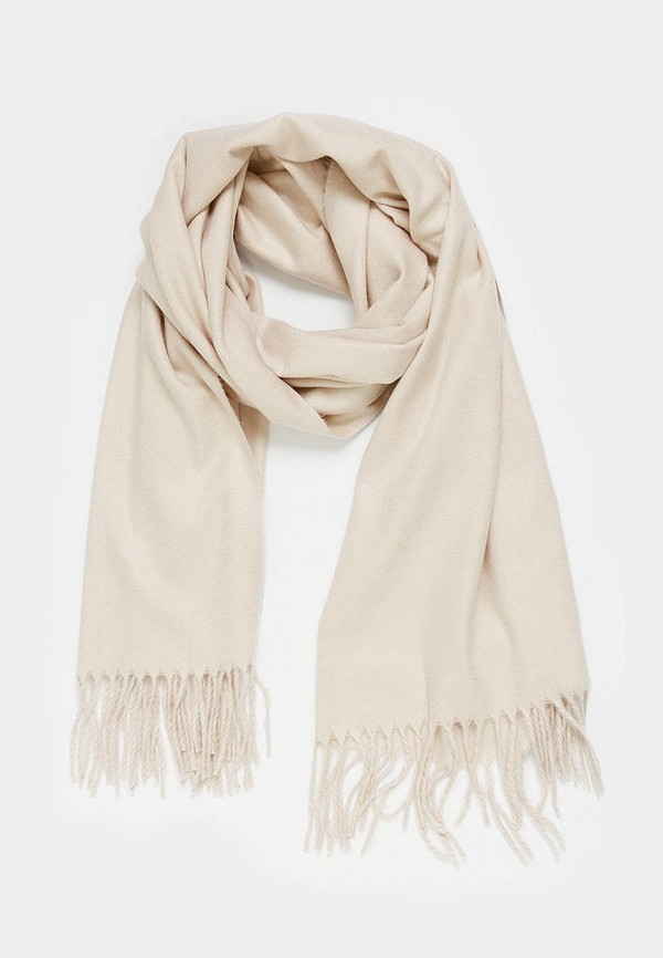 oodji Палантин - фото 2