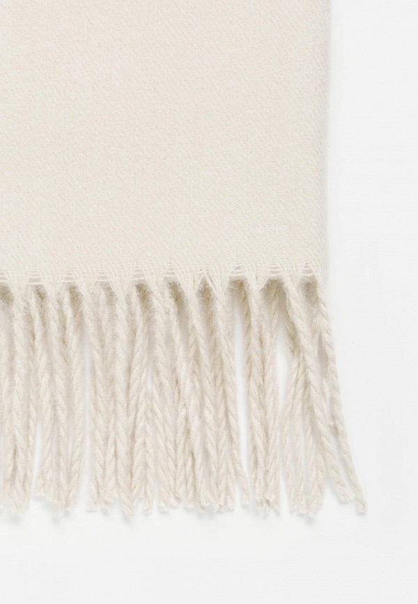 oodji Палантин - фото 4