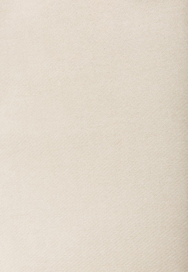 oodji Палантин - фото 3