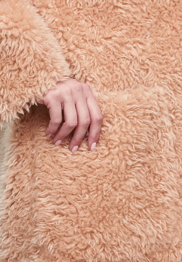 SilverFox Шуба - фото 6