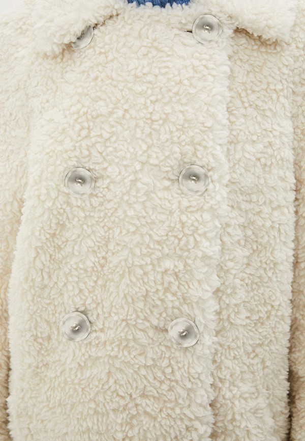 SilverFox Шуба - фото 4