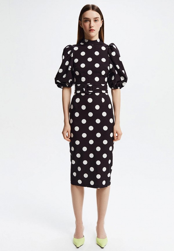 Love Republic Платье - Exclusive online - фото 1