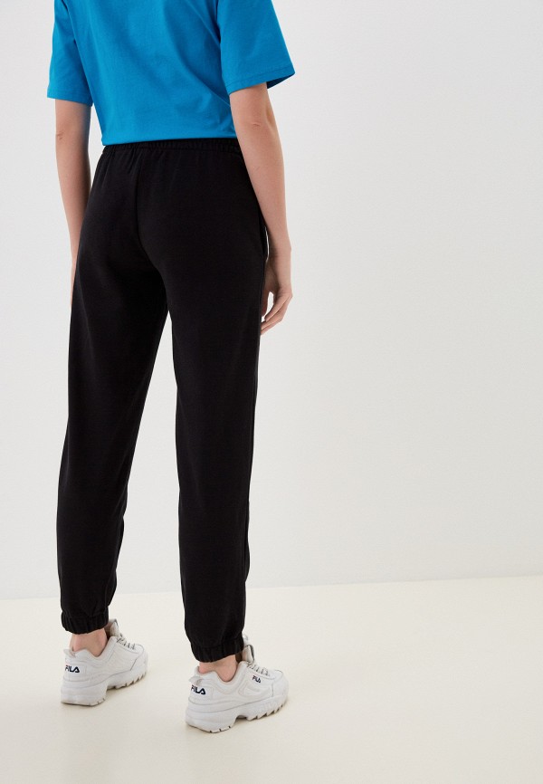 Kappa Брюки спортивные - фото 3