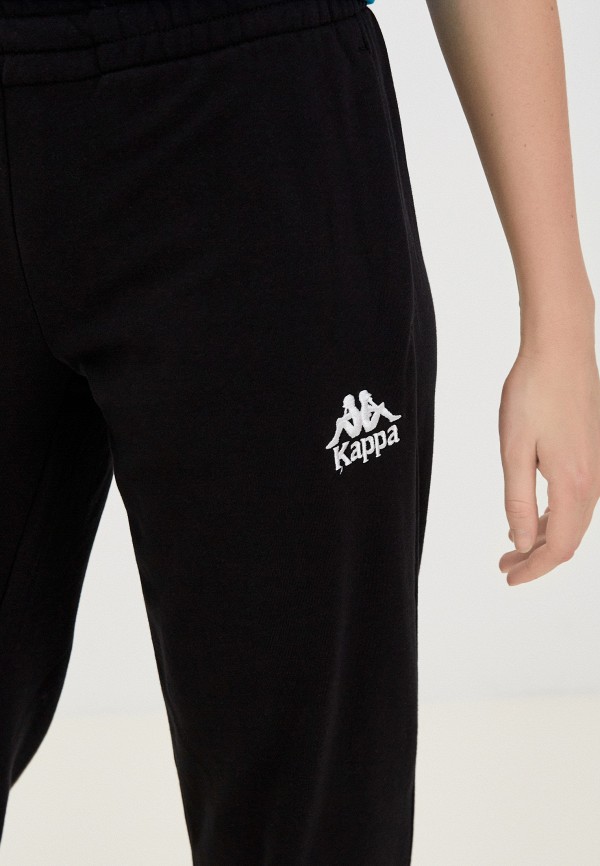 Kappa Брюки спортивные - фото 4