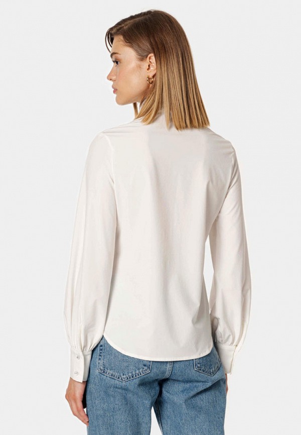 Lezzarine Блуза - фото 3