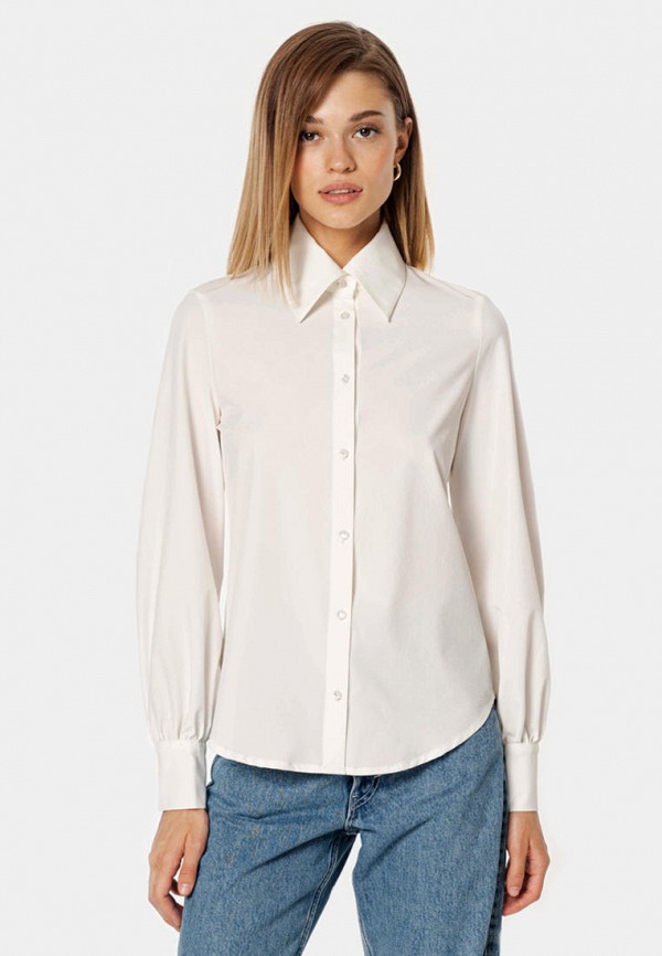 Lezzarine Блуза - фото 4