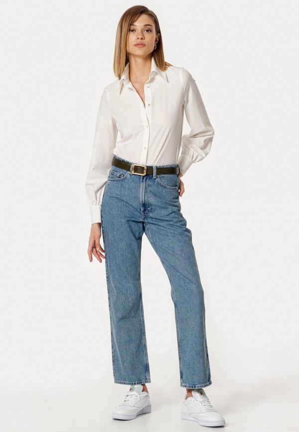 Lezzarine Блуза - фото 2