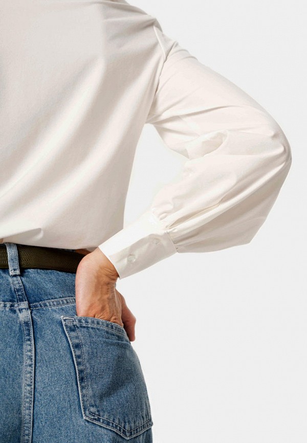 Lezzarine Блуза - фото 6