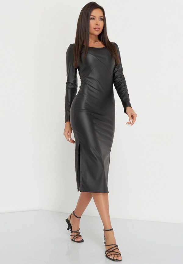 Lezzarine Платье - фото 2