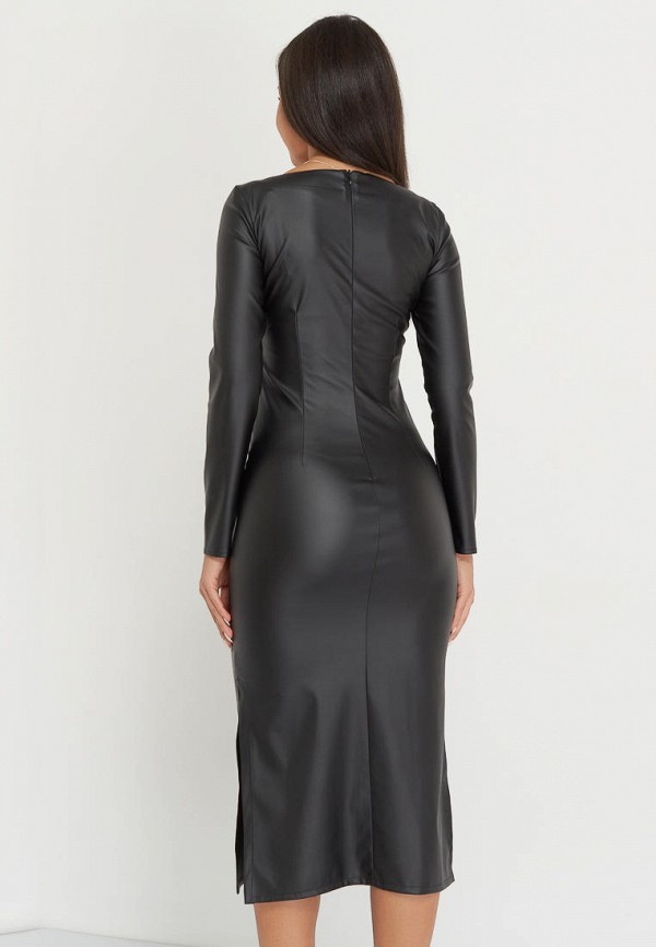 Lezzarine Платье - фото 3