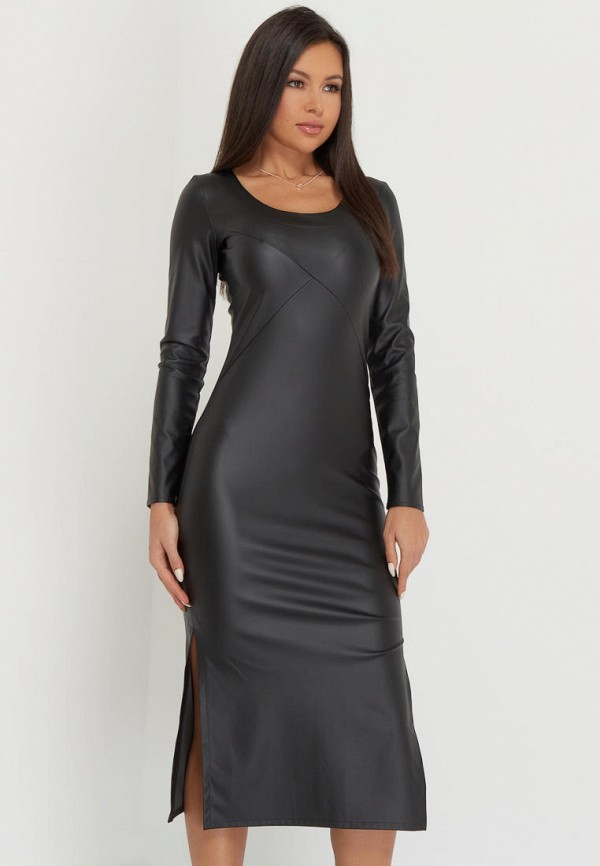 Lezzarine Платье - фото 5