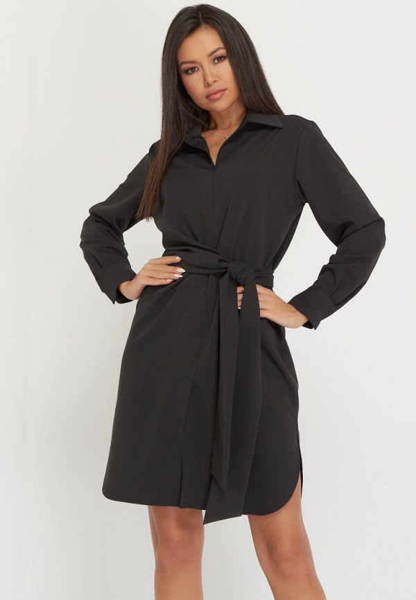 Lezzarine Платье - фото 1