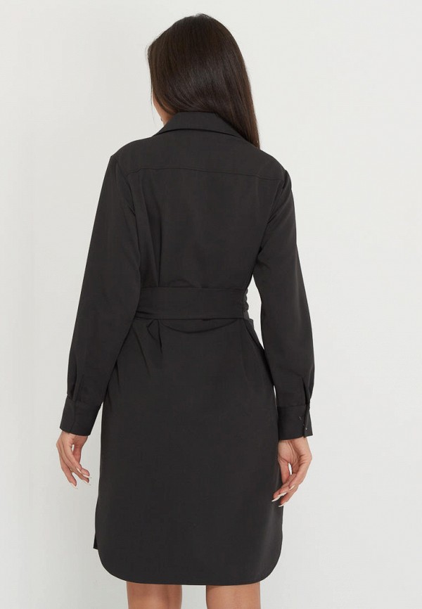 Lezzarine Платье - фото 3