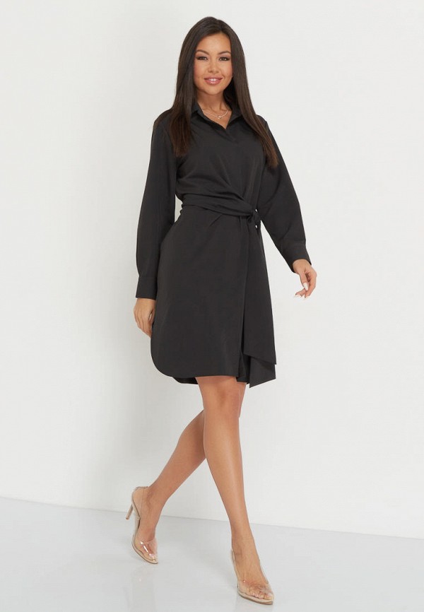 Lezzarine Платье - фото 4