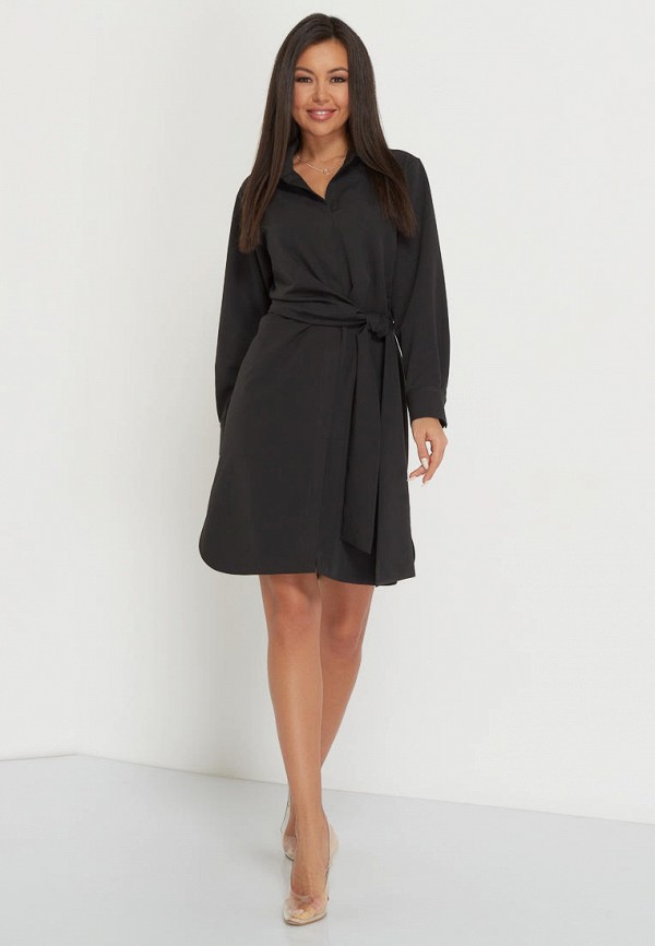 Lezzarine Платье - фото 5