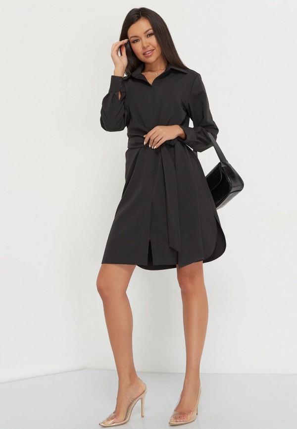 Lezzarine Платье - фото 6