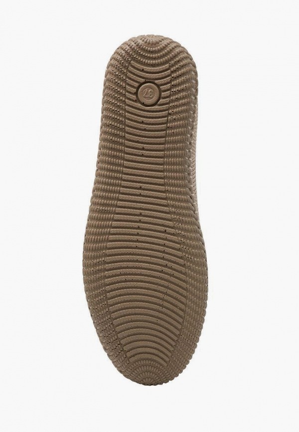 Alessio Nesca Ботинки - фото 4