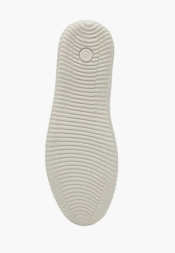 Alessio Nesca Ботинки - фото 4