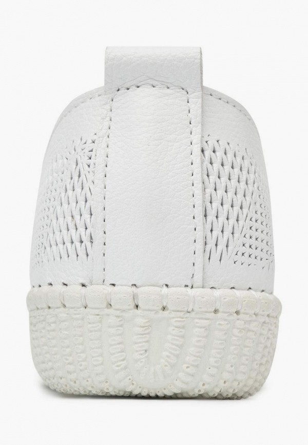 Alessio Nesca Ботинки - фото 5