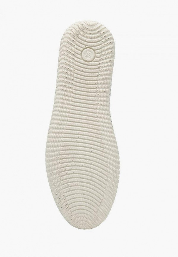 Alessio Nesca Ботинки - фото 4