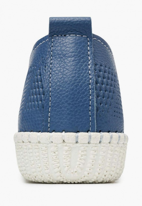 Alessio Nesca Ботинки - фото 5