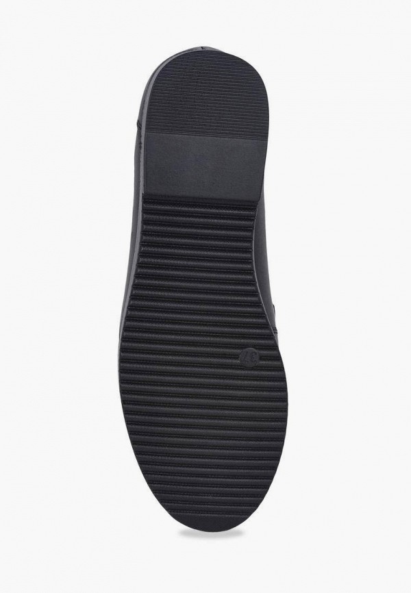 Kari Лоферы - фото 4