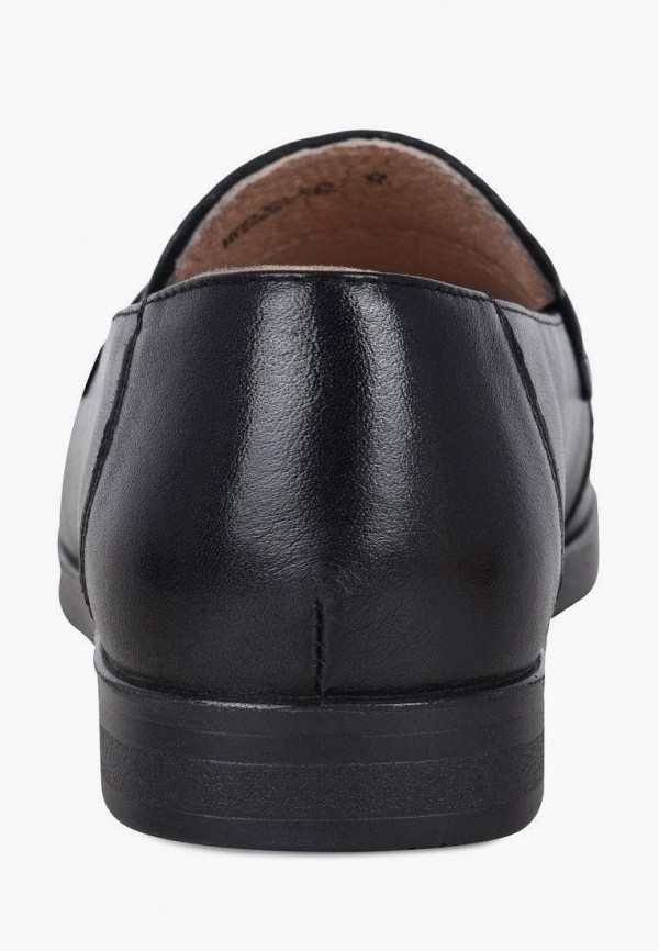 Kari Лоферы - фото 5