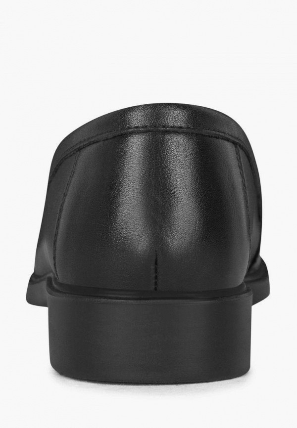 Kari Лоферы - фото 5