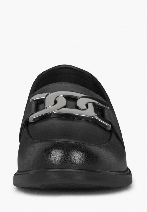 Kari Лоферы - фото 6