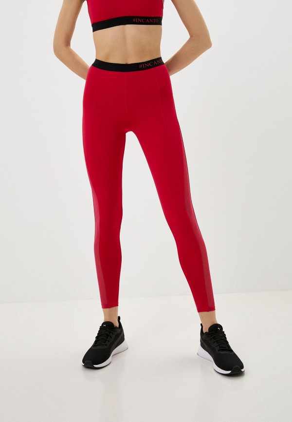 Incanto Леггинсы - фото 1